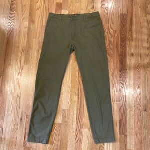 Levi’s XX Chino Standard Taper
